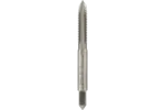 Machine Screw Plug Taps