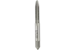 Machine Screw Plug Taps