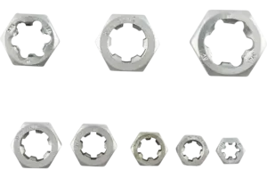 Re-Threading Sets