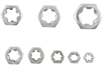 Re-Threading Sets