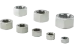 Re-Threading Sets