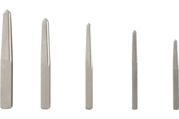 Screw Extractor Sets and Kits