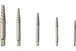 Screw Extractor Sets and Kits