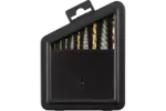 Screw Extractor Sets and Kits