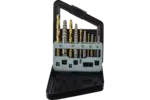 Screw Extractor Sets and Kits
