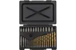 Screw Extractor Sets and Kits