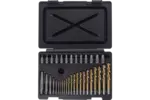 Screw Extractor Sets and Kits