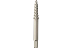 Screw Extractors
