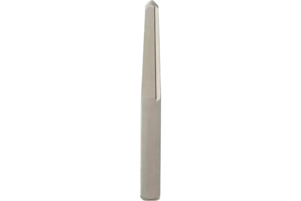 Screw Extractors