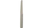 Screw Extractors