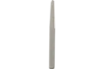 Screw Extractors