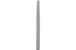 Screw Extractors