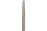 Screw Extractors