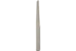 Screw Extractors