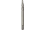 Screw Extractors