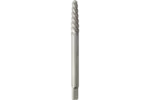 Screw Extractors