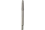 Screw Extractors
