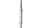 Screw Extractors