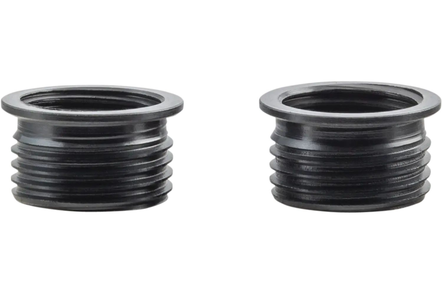 14 mm Spark Plug Thread Insert