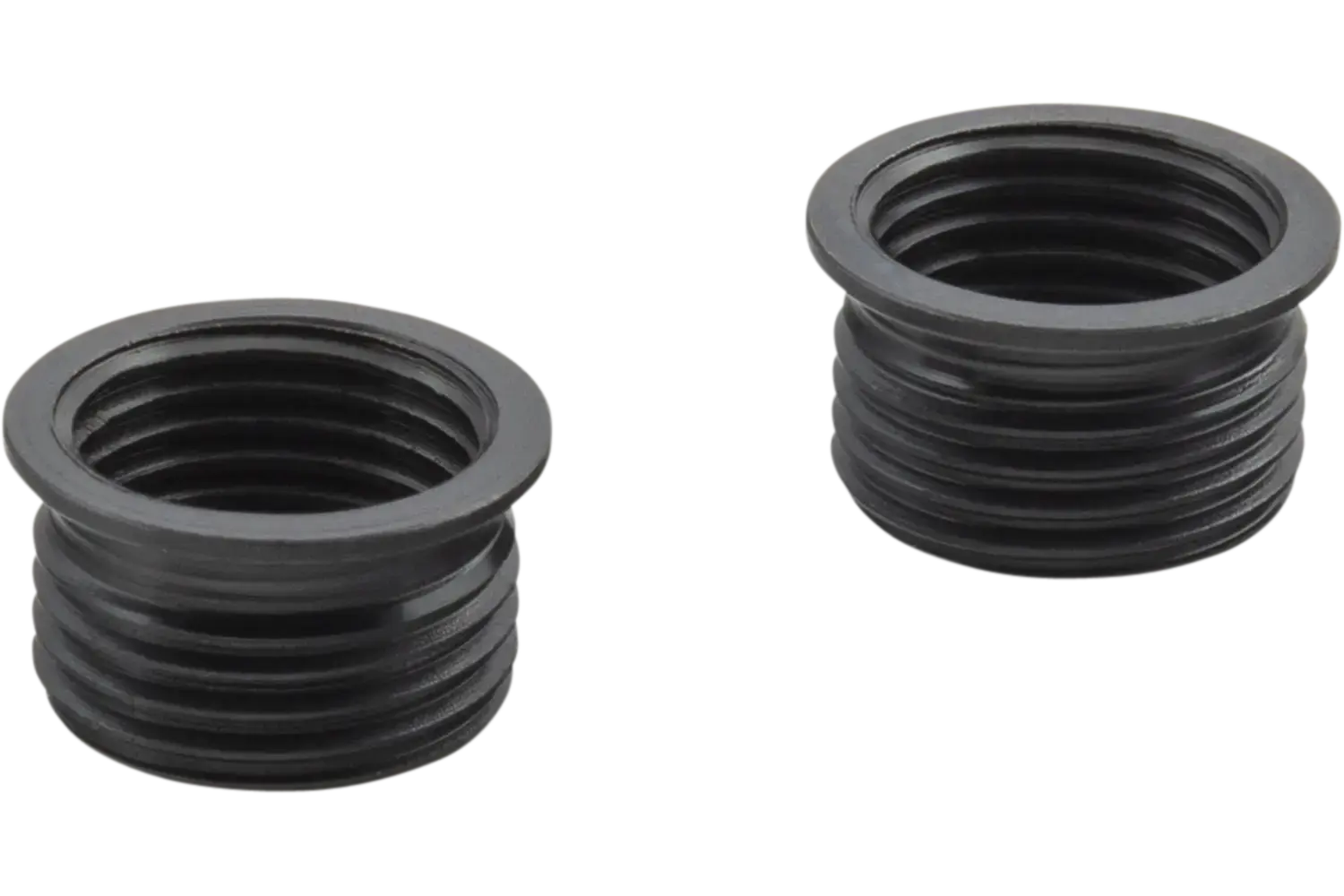 14 mm Spark Plug Thread Insert