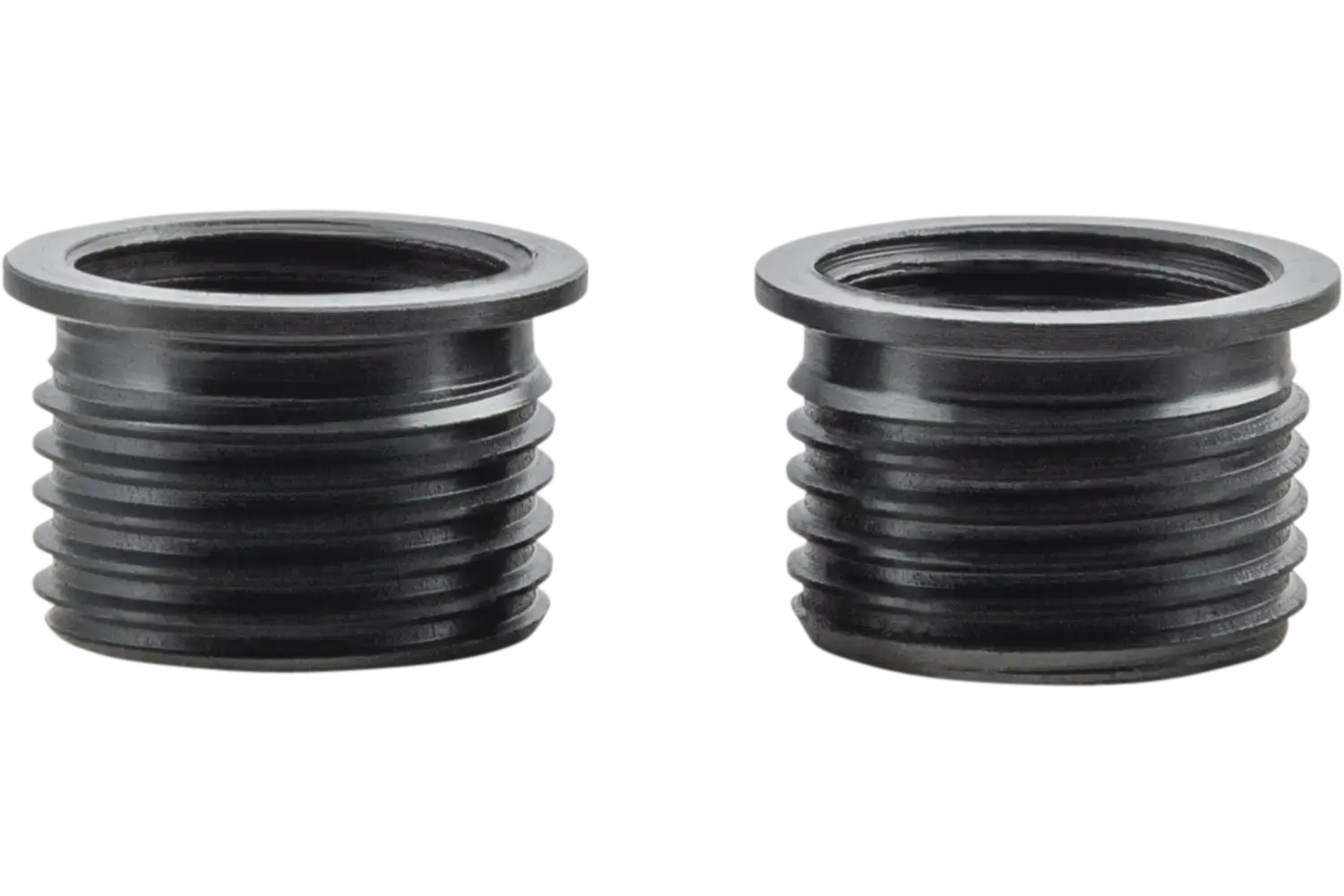 14 mm Spark Plug Thread Insert