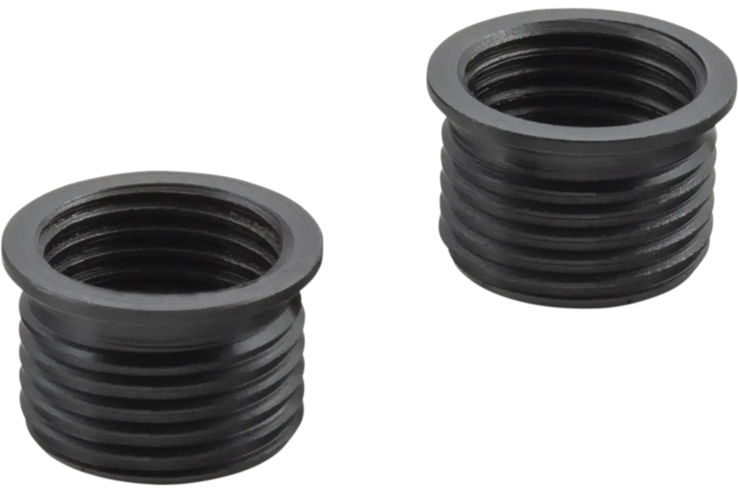 14 mm Spark Plug Thread Insert