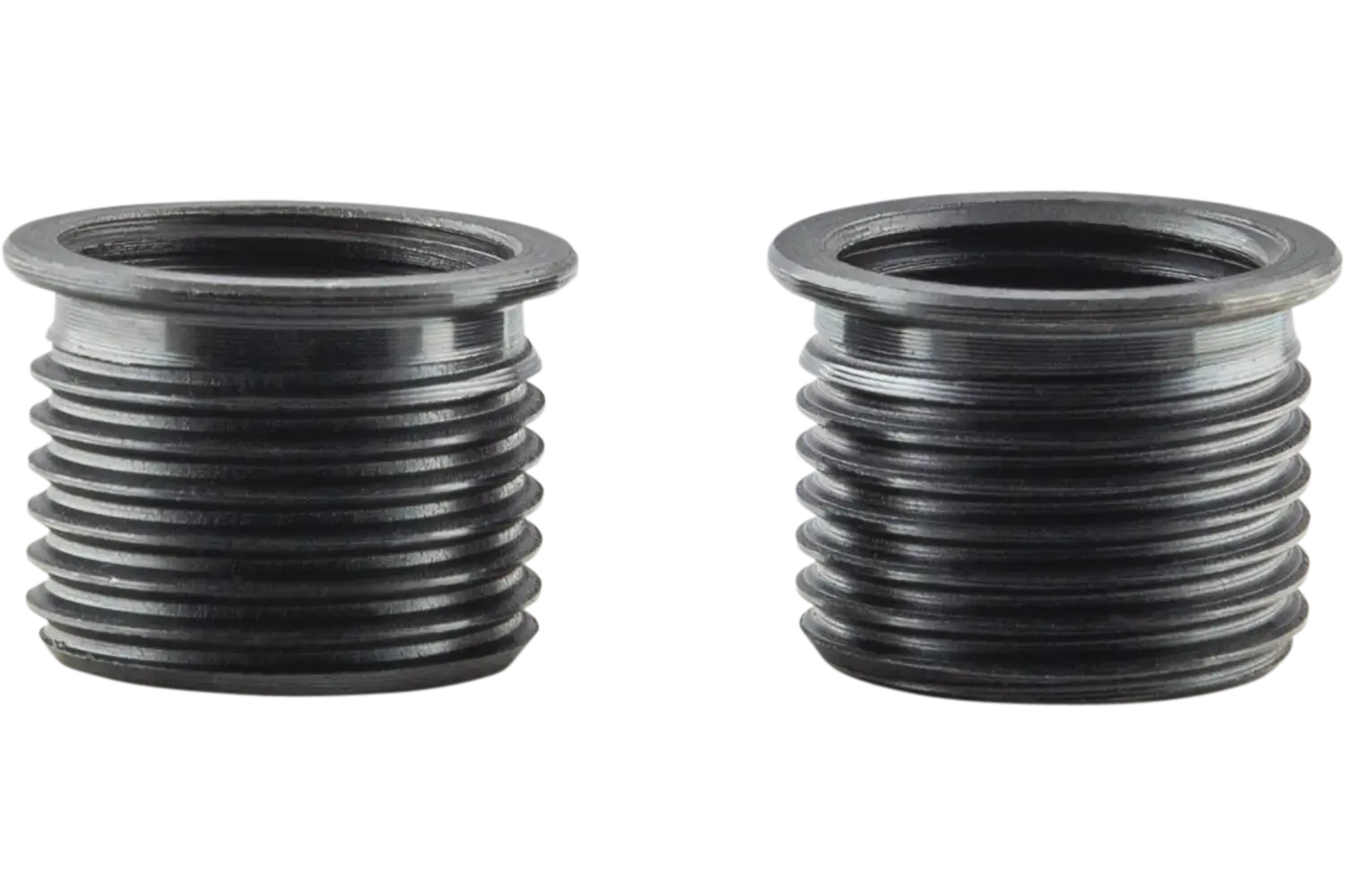 14 mm Spark Plug Thread Insert