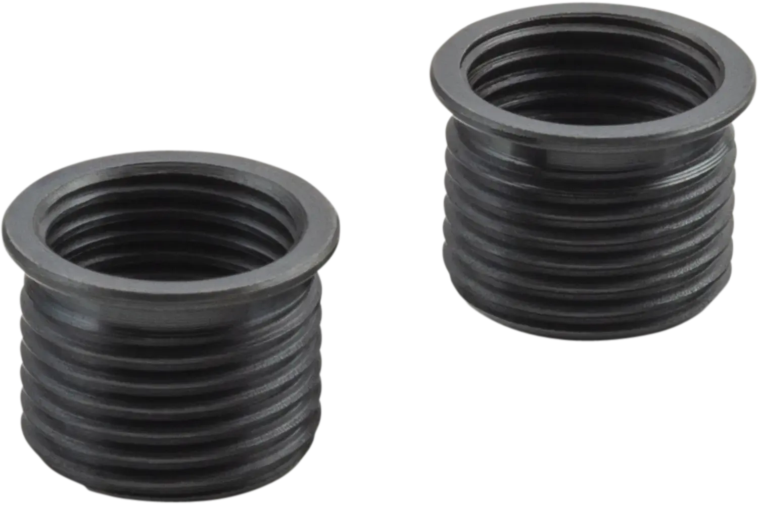 14 mm Spark Plug Thread Insert