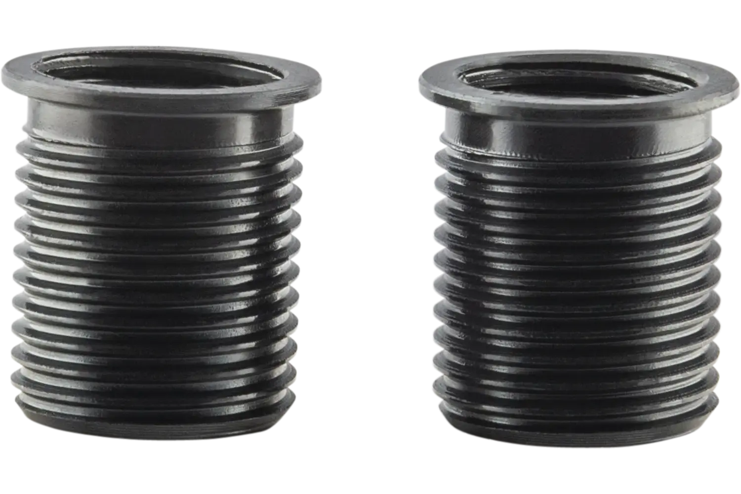 14 mm Spark Plug Thread Insert