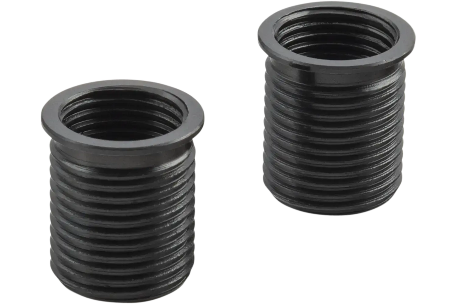 14 mm Spark Plug Thread Insert