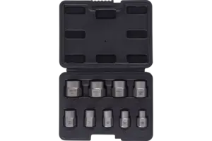 Bolt Extractor Sets