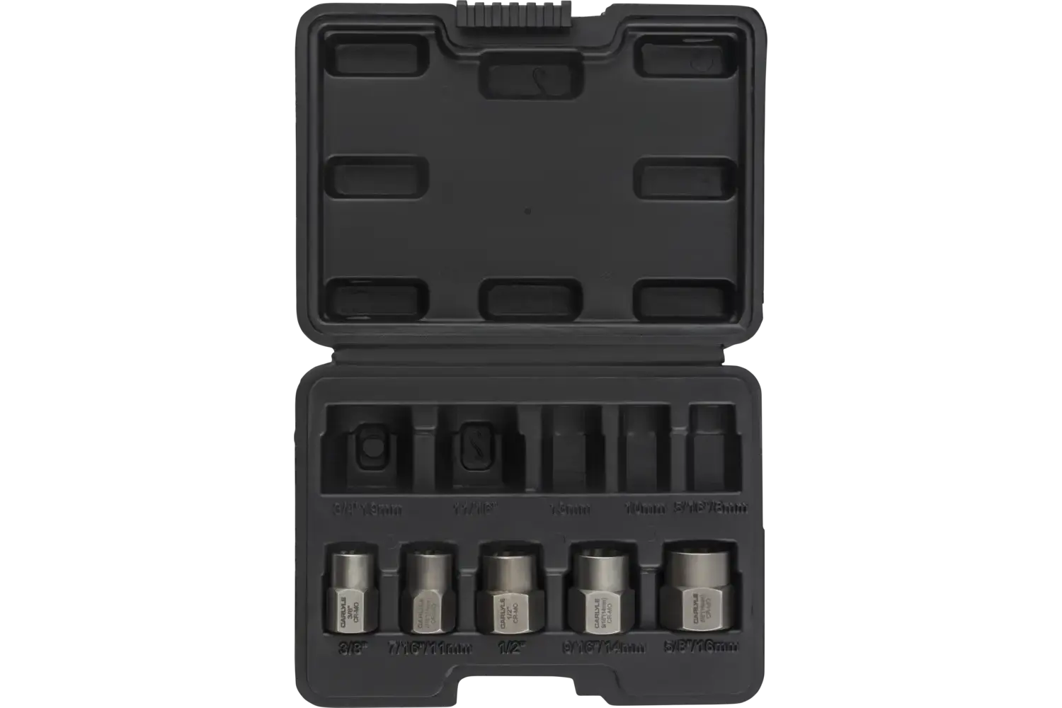 Bolt Extractor Sets