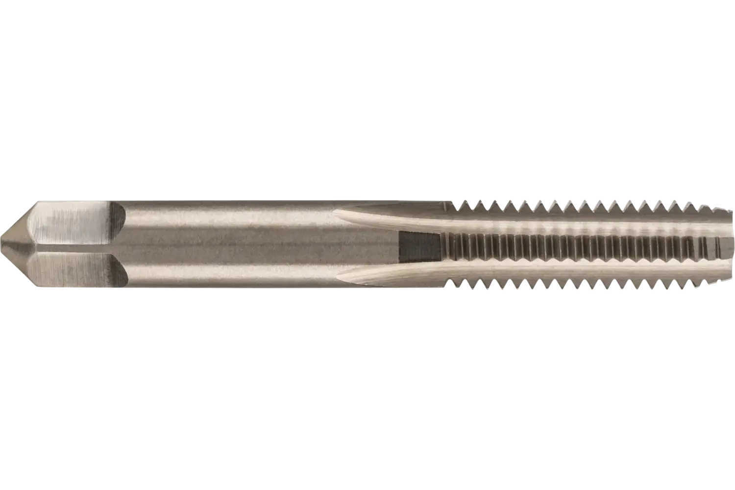 High Speed Plug Taps