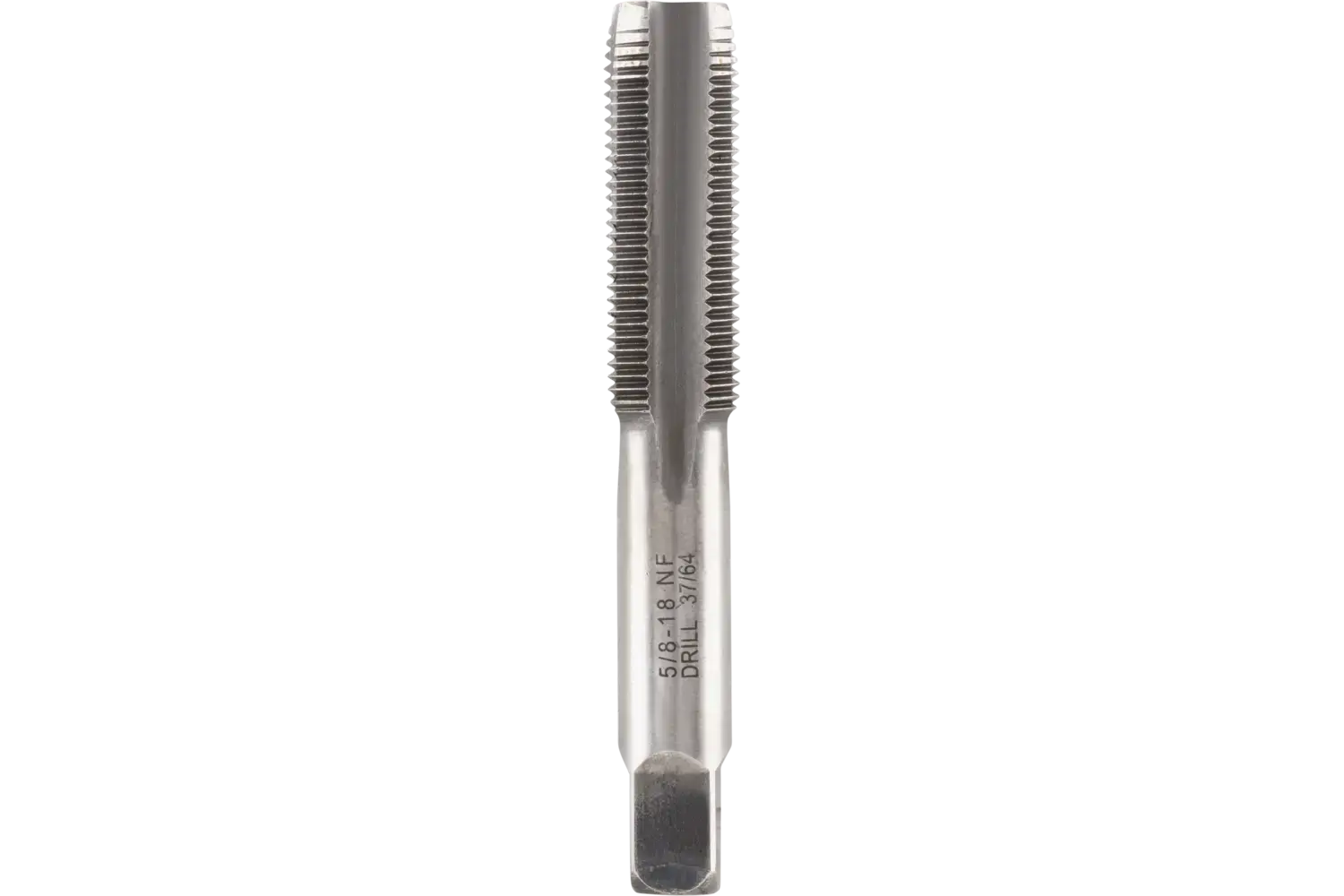 High Speed Plug Taps