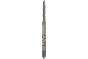 Machine Screw Plug Taps