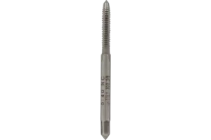 Machine Screw Plug Taps
