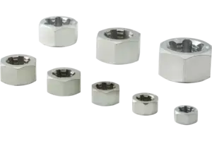 Re-Threading Sets