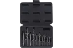 Screw Extractor Sets and Kits