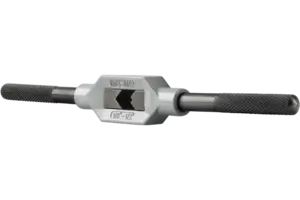 Tap and Reamer Wrenches