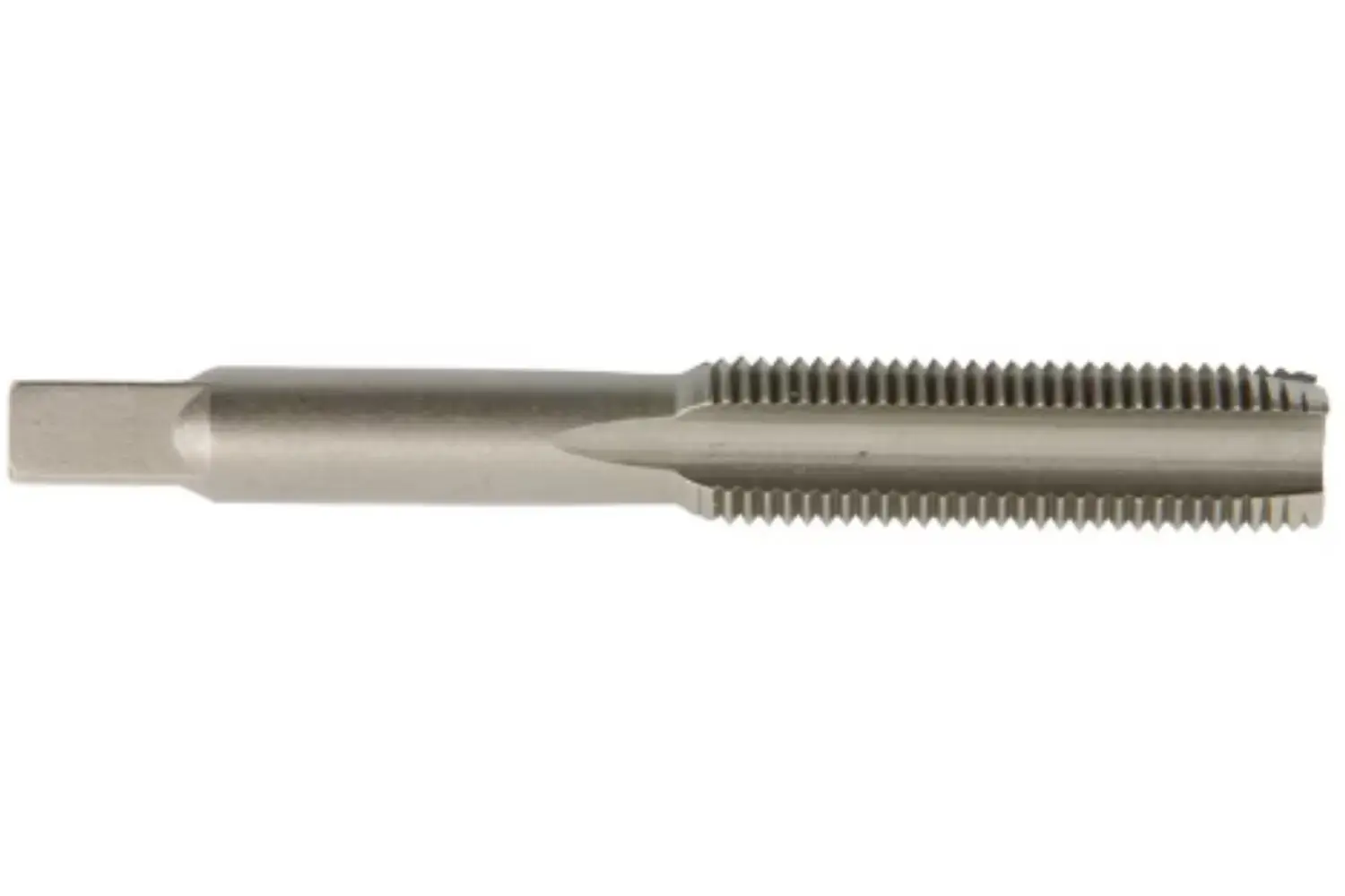 Thread Repair Tools