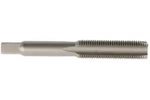 Taper Pipe Taps