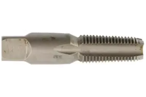 Thread Pipe Taps