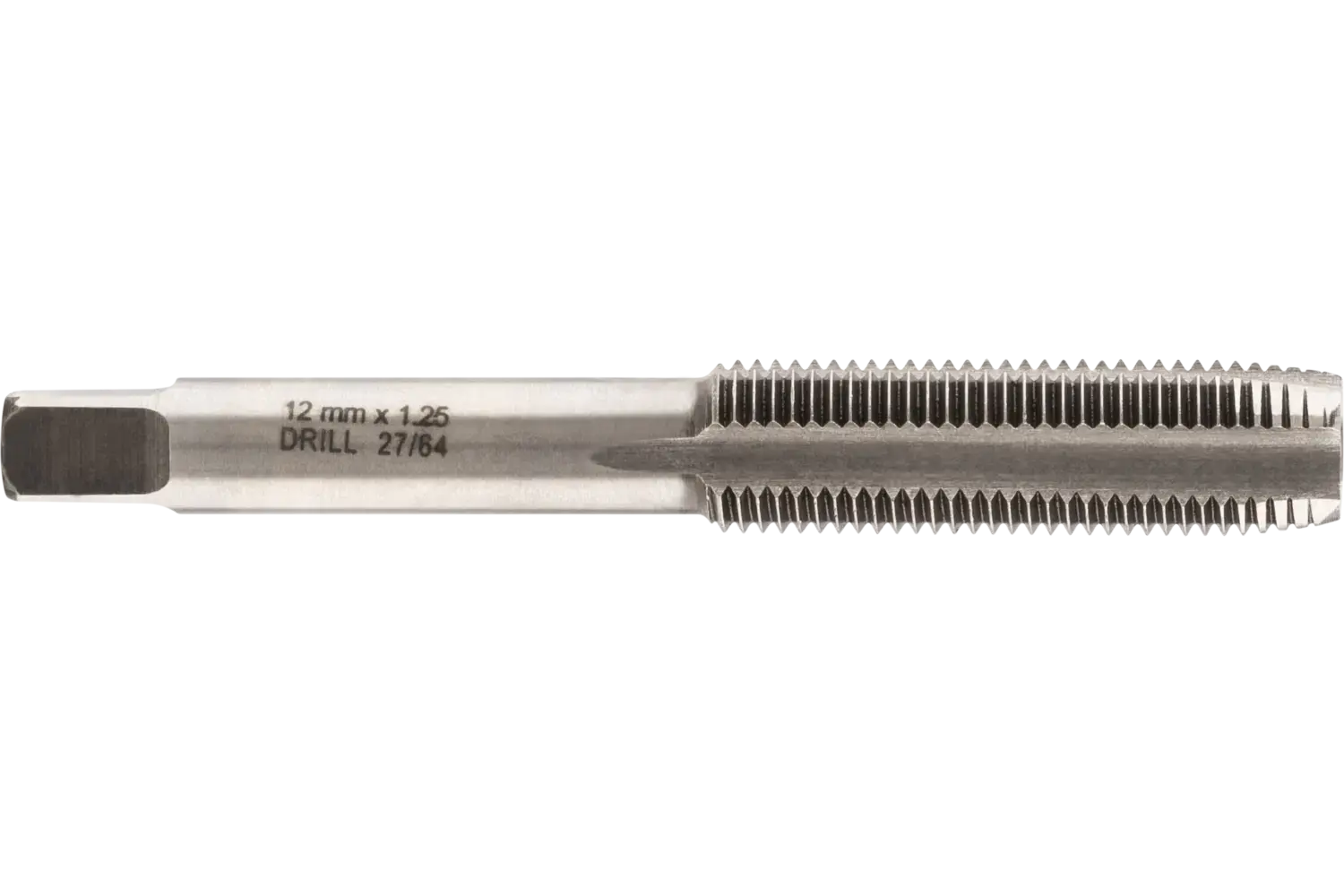 Threaded Spark Plug Taps