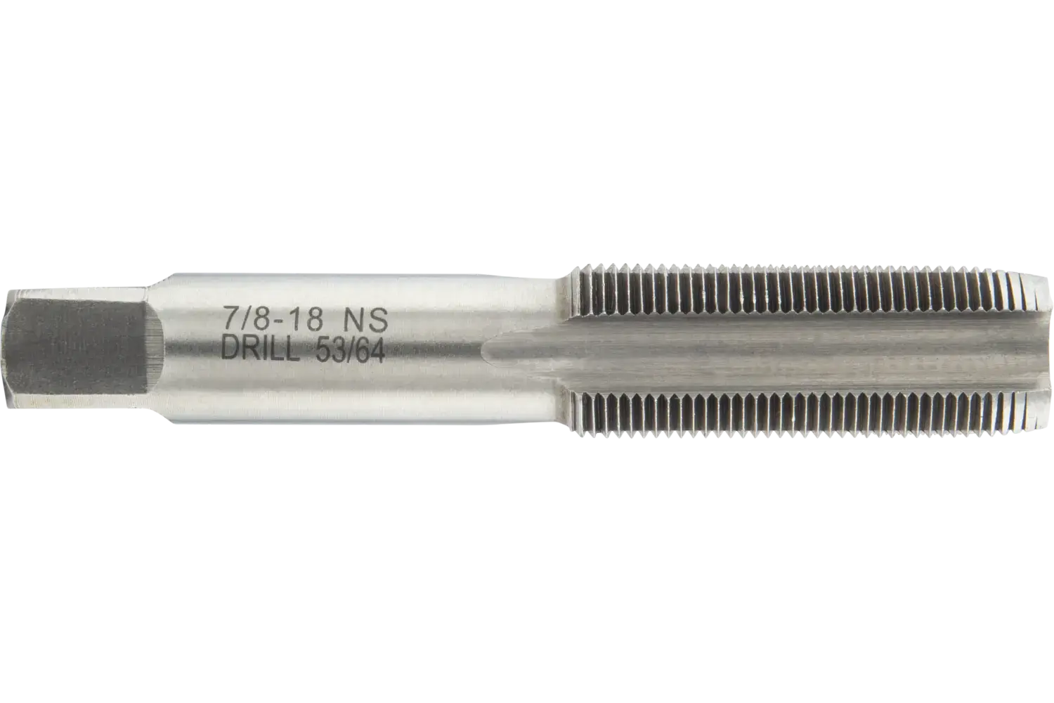 Threaded Spark Plug Taps