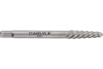 Spiral Screw Extractors