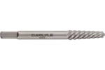 Spiral Screw Extractors