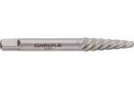 Spiral Screw Extractors
