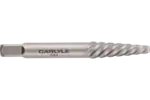 Spiral Screw Extractors
