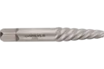 Spiral Screw Extractors