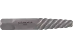 Spiral Screw Extractors